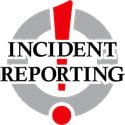CSSN Incident Report Icon-150x150